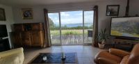 photo de l'annonce I-3552164 Maison / Villa