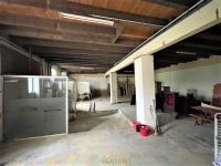 photo de l'annonce I-3554122 Maison / Villa