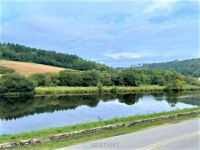 photo de l'annonce I-3554122 Maison / Villa