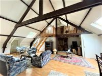 photo de l'annonce I-3554122 Maison / Villa