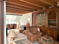 photo de l'annonce I-3554122 Maison / Villa