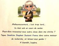 photo de l'annonce I-3554122 Maison / Villa