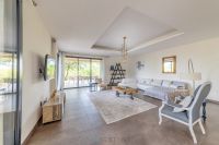 photo de l'annonce I-3554395 Maison / Villa