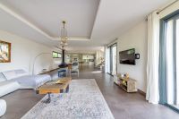 photo de l'annonce I-3554395 Maison / Villa