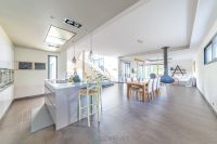 photo de l'annonce I-3554395 Maison / Villa