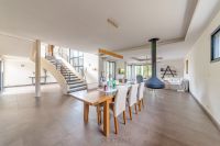 photo de l'annonce I-3554395 Maison / Villa