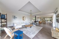 photo de l'annonce I-3554395 Maison / Villa