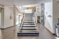 photo de l'annonce I-3554395 Maison / Villa