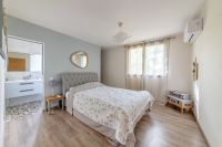 photo de l'annonce I-3554395 Maison / Villa