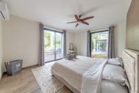 photo de l'annonce I-3554395 Maison / Villa