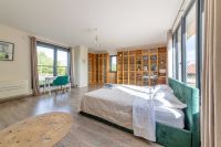 photo de l'annonce I-3554395 Maison / Villa