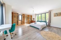 photo de l'annonce I-3554395 Maison / Villa