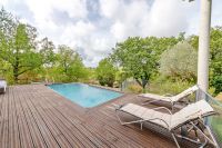 photo de l'annonce I-3554395 Maison / Villa