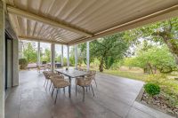 photo de l'annonce I-3554395 Maison / Villa