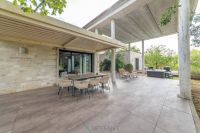 photo de l'annonce I-3554395 Maison / Villa