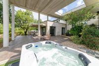 photo de l'annonce I-3554395 Maison / Villa