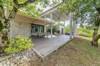 photo de l'annonce I-3554395 Maison / Villa