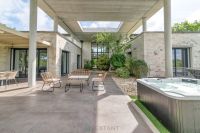 photo de l'annonce I-3554395 Maison / Villa