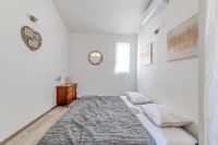 photo de l'annonce I-3554395 Maison / Villa