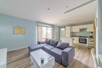 photo de l'annonce I-3554395 Maison / Villa