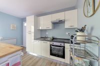 photo de l'annonce I-3554395 Maison / Villa