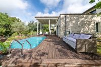 photo de l'annonce I-3554395 Maison / Villa