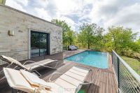 photo de l'annonce I-3554395 Maison / Villa