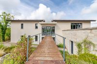 photo de l'annonce I-3554395 Maison / Villa