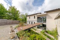 photo de l'annonce I-3554395 Maison / Villa