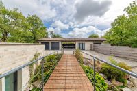 photo de l'annonce I-3554395 Maison / Villa