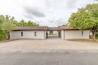 photo de l'annonce I-3554395 Maison / Villa