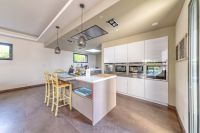 photo de l'annonce I-3554395 Maison / Villa