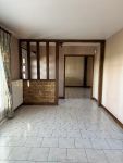 photo de l'annonce I-3521433 Maison / Villa