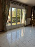 photo de l'annonce I-3521433 Maison / Villa
