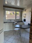 photo de l'annonce I-3521433 Maison / Villa