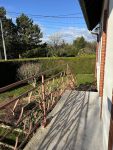 photo de l'annonce I-3521433 Maison / Villa