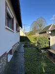 photo de l'annonce I-3521433 Maison / Villa