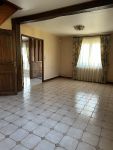 photo de l'annonce I-3521433 Maison / Villa