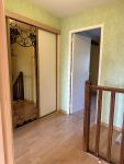 photo de l'annonce I-3521433 Maison / Villa
