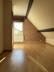 photo de l'annonce I-3521433 Maison / Villa