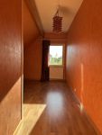 photo de l'annonce I-3521433 Maison / Villa