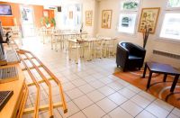 photo de l'annonce I-3553639 Appartement