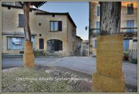 photo de l'annonce I-3524953 Immeuble