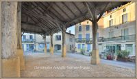 photo de l'annonce I-3524953 Immeuble