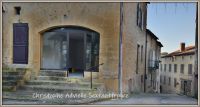 photo de l'annonce I-3524953 Immeuble