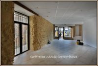 photo de l'annonce I-3524953 Immeuble