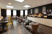 photo de l'annonce I-3552749 Appartement