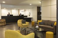 photo de l'annonce I-3552749 Appartement