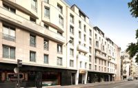 photo de l'annonce I-3552749 Appartement