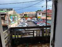 photo de l'annonce I-3557367 Immeuble